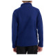 4F FLEECE